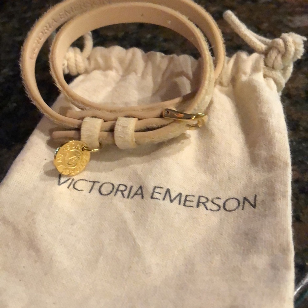 New Victoria Emerson bracelet buckle adjustable - Picture 3 of 3